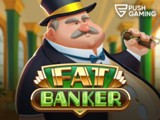 Parobet bonuslar. Bitcoin bonus casino.29